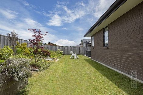 Photo of property in 12 Turpin Road, Riverhead, 0820