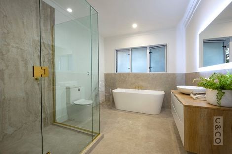 Photo of property in 15 Edward Street, Riverhead, 0820