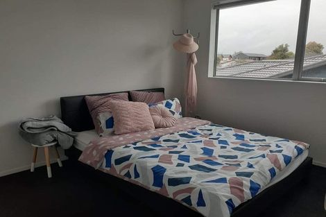 Photo of property in 10/208 Killarney Road, Frankton, Hamilton, 3204