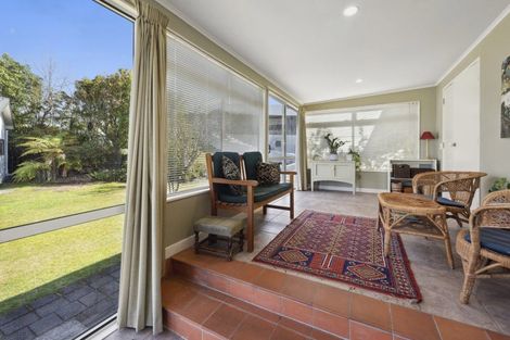 Photo of property in 37 Kahurangi Drive, Rangatira Park, Taupo, 3330