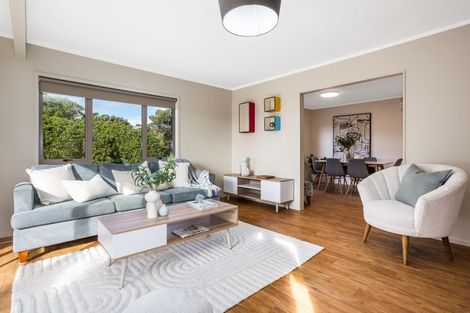 Photo of property in 4 Te Kura Road, Pukerua Bay, 5026