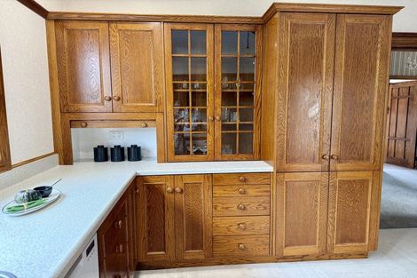 Photo of property in 93 Wilton Street, Windsor, Invercargill, 9810