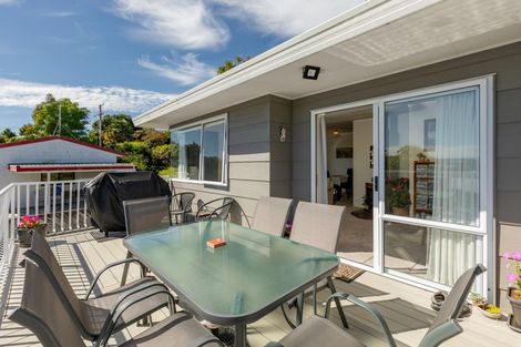Photo of property in 183b Waitaha Road, Welcome Bay, Tauranga, 3112