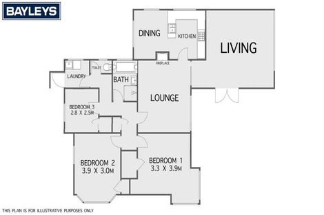 Photo of property in 159 Tukapa Street, Westown, New Plymouth, 4310