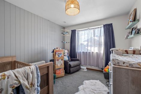 Photo of property in 83 Grove Street, Tinwald, Ashburton, 7700