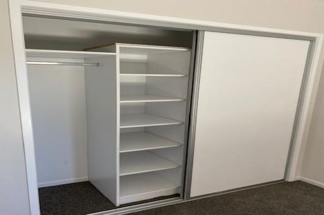 Photo of property in 1/49 Ohaupo Road, Melville, Hamilton, 3206