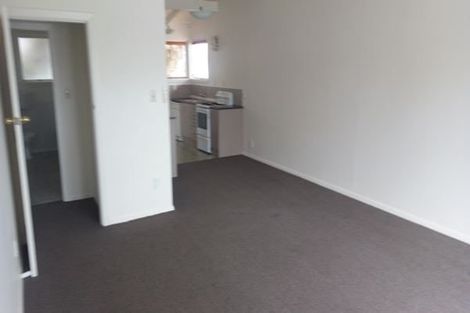 Photo of property in 2/205 Springfield Road, St Albans, Christchurch, 8014