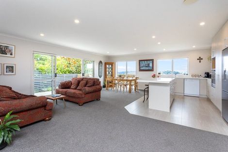 Photo of property in 28 Oliver Street, Warkworth, 0910