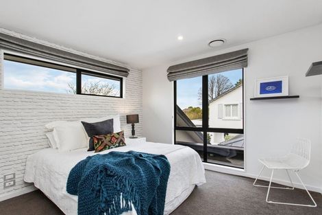 Photo of property in 28 Hawthorne Street, Strowan, Christchurch, 8052