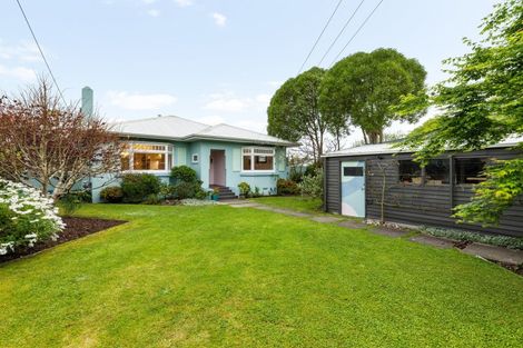 Photo of property in 120 Nixon Street, Hamilton East, Hamilton, 3216