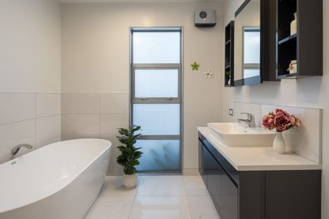 Photo of property in 4 Payne Place, Witherlea, Blenheim, 7201