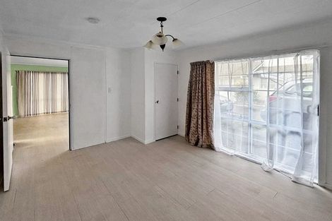 Photo of property in 41 Margaret Street, Roslyn, Palmerston North, 4414