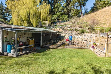 Photo of property in 421 Monavale Road, Albury, Cave, 7984