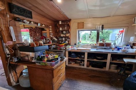 Photo of property in 5 Anderson Street, Eketahuna, 4900