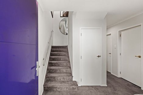 Photo of property in 2/180 Hyderabad Road, Ahuriri, Napier, 4110