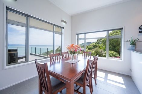 Photo of property in 5 Seawatch Way, Atawhai, Nelson, 7010