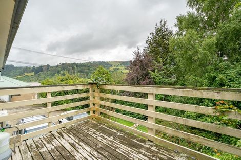Photo of property in 35b Calder Avenue, North East Valley, Dunedin, 9010
