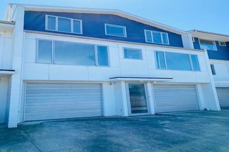 Photo of property in 22b Packe Street, Edgeware, Christchurch, 8013