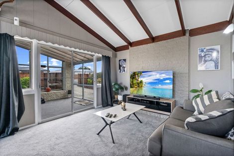 Photo of property in 191 Saint Andrew Street, Glengarry, Invercargill, 9810