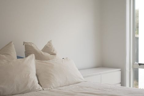 Photo of property in 17 Komako Lane, Ramarama, Drury, 2579