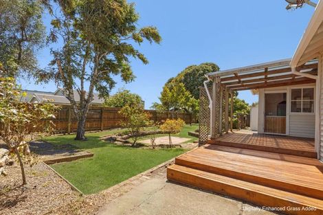 Photo of property in 53 Balgownie Avenue, Gonville, Whanganui, 4501