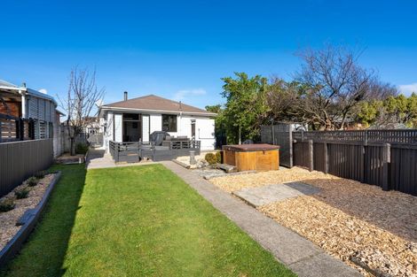Photo of property in 58 Magdala Street, Tainui, Dunedin, 9013