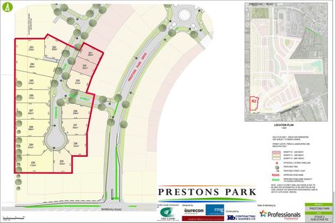 Photo of property in 28 Townson Road, Marshland, Christchurch, 8083