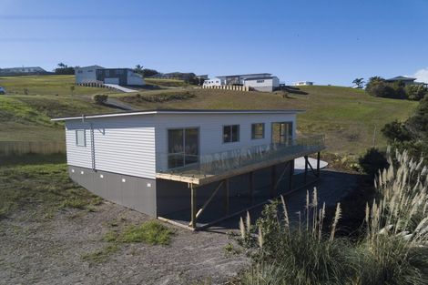 Photo of property in 44 Bay Heights Drive, Karikari Peninsula, 0483