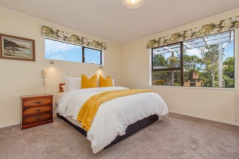 Photo of property in 7 Tane Lane, Whakatane, 3120