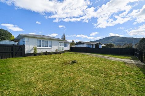Photo of property in 16 Kusabs Road, Mangakakahi, Rotorua, 3015