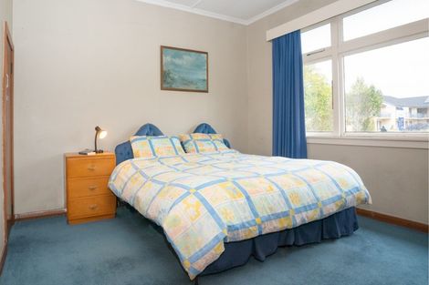 Photo of property in 313 High Street, Motueka, 7120