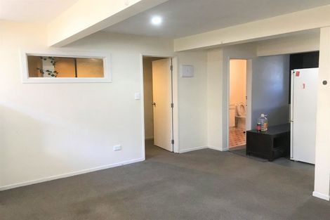 Photo of property in 45 Maugham Drive, Bucklands Beach, Auckland, 2014