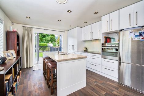 Photo of property in 132 Kenrigg Road, Kinloch, Taupo, 3377