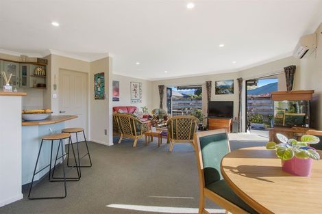 Photo of property in 22g Wills Road, Katikati, 3129