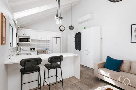 Photo of property in 59 Strathmore Street, Matua, Tauranga, 3110