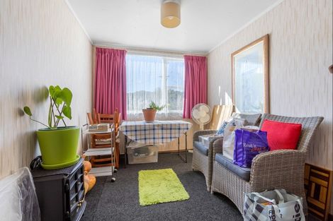 Photo of property in 351 Taupo Road, Taumarunui, 3920