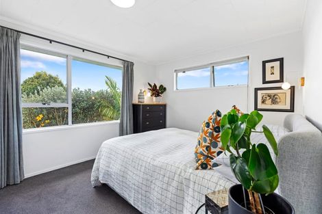 Photo of property in 69b Percy Road, Papamoa Beach, Papamoa, 3118