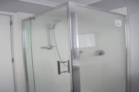 Photo of property in 46 Ballance Street, Shannon, 4821