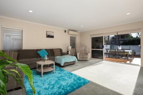 Photo of property in 47 Palazzo Drive, Papamoa Beach, Papamoa, 3118