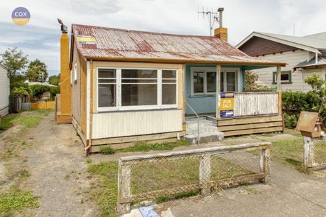 Photo of property in 207 Main Rd Clive, Clive, 4102