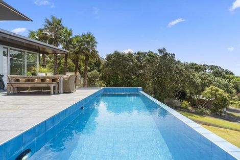 Photo of property in 36a Glenelg Road, Red Beach, 0932