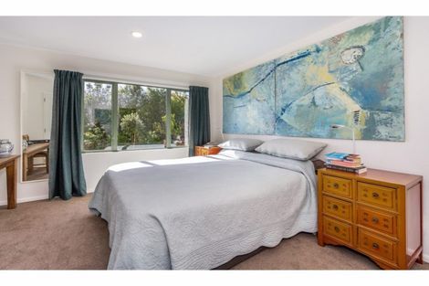 Photo of property in 7 Ennerdale Row, Westmorland, Christchurch, 8025