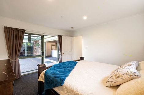 Photo of property in 6 Bouverie Crescent, Flagstaff, Hamilton, 3210