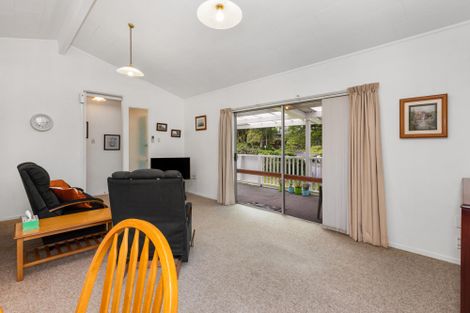 Photo of property in 40 Riverview Road, Huntly, 3700