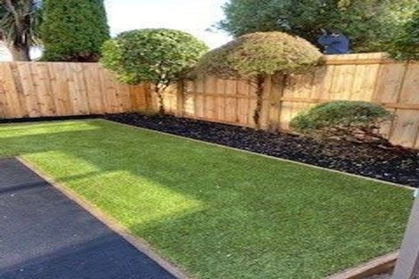 Photo of property in 238a Edgeware Road, Edgeware, Christchurch, 8013