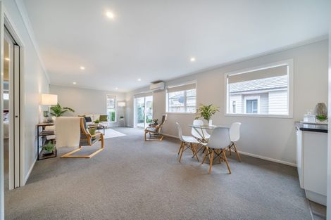 Photo of property in 48b Wilford Street, Wallaceville, Upper Hutt, 5018