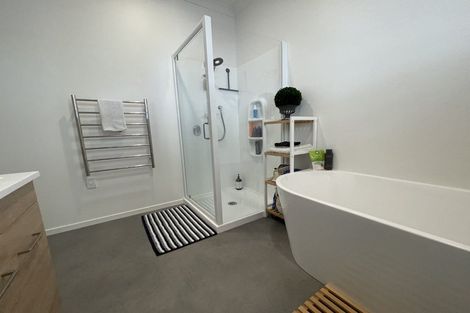 Photo of property in 47 Ribble Street, Island Bay, Wellington, 6023