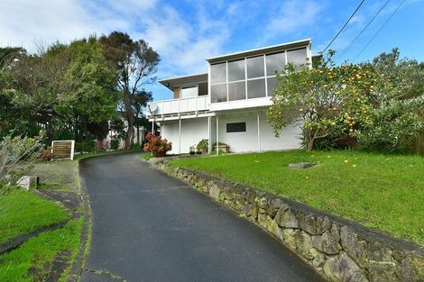 Photo of property in 50a Bay Street, Red Beach, 0932
