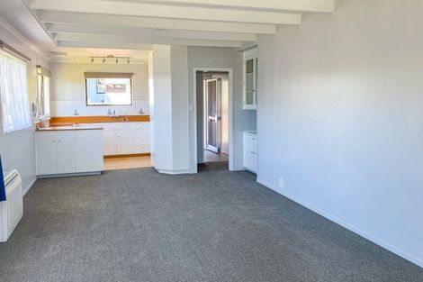 Photo of property in 4/154 Queen Street, Richmond, 7020