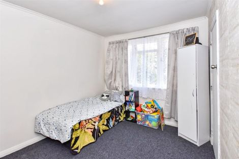 Photo of property in 44 Te Puea Avenue, Meremere, Mercer, 2474